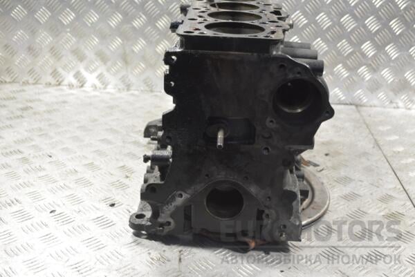 Блок двигуна (дефект) Audi A3 2.0tdi 8V (8P) 2003-2012 03G103021R 234136 - 4