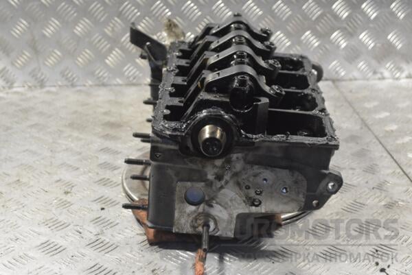 Головка блоку в зборі Audi A3 2.0tdi 8V (8P) 2003-2012 038103373F 234142 - 2