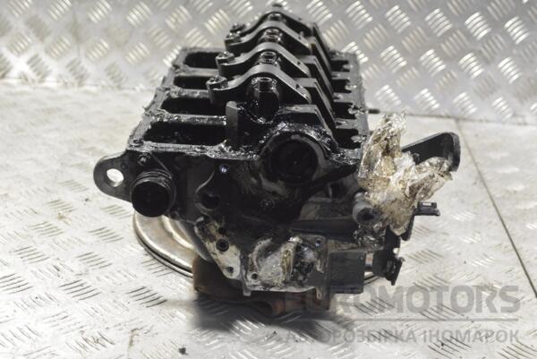 Головка блоку в зборі Audi A3 2.0tdi 8V (8P) 2003-2012 038103373F 234142 - 4