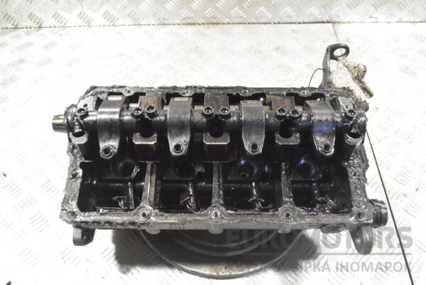 Головка блоку в зборі Audi A3 2.0tdi 8V (8P) 2003-2012 038103373F 234142 - 5