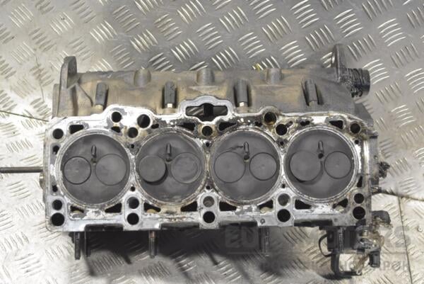 Головка блоку в зборі Audi A3 2.0tdi 8V (8P) 2003-2012 038103373F 234142 - 6