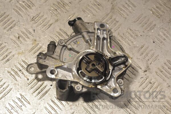 Вакуумный насос Citroen C4 Picasso 2.0hdi 2007-2014 9673836180 234174 - 2