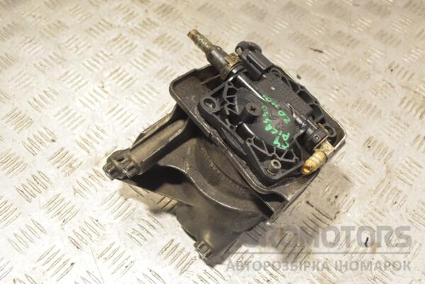 Корпус топливного фильтра Citroen C4 Picasso 2.0hdi 2007-2014 9683199680 234176 - 2