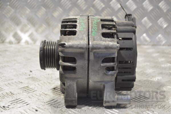 Генератор Citroen Jumpy 2.0hdi 2007-2016 9678049480 234182 - 2