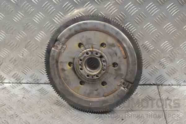 Маховик демпферний Citroen C4 Picasso 2.0hdi 2007-2014 234196 - 2