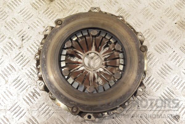 Корзина сцепления Citroen C4 Picasso 2.0hdi 2007-2014 234198 - 2