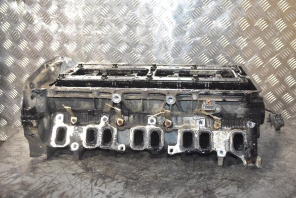 Головка блоку в зборі Citroen Jumper 2.2hdi 2006-2014 6C1Q6090AE 234237 - 3