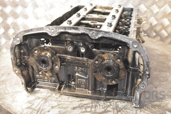 Головка блоку в зборі Citroen Jumper 2.2hdi 2006-2014 6C1Q6090AE 234237 - 4