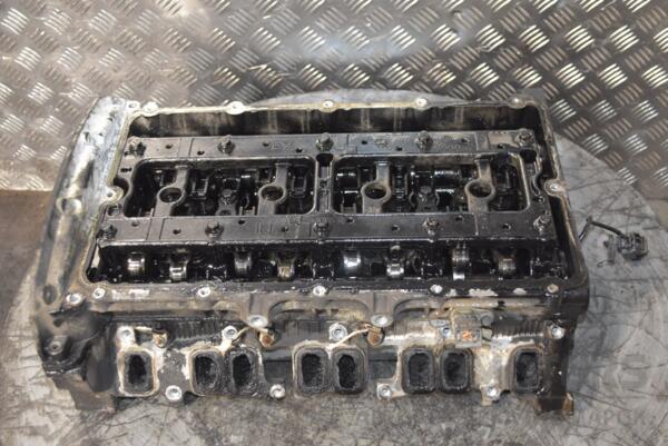 Головка блоку в зборі Citroen Jumper 2.2hdi 2006-2014 6C1Q6090AE 234237 - 5