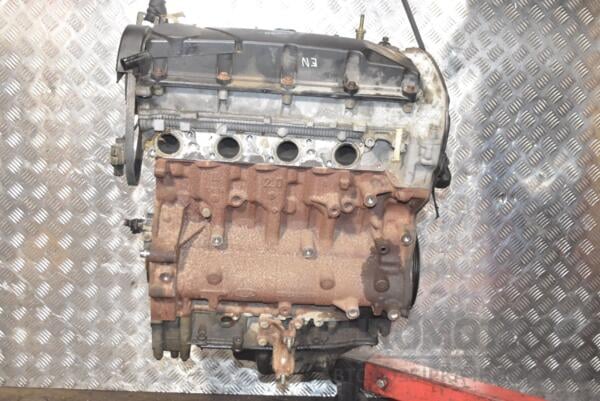 Двигатель Ford Transit 2.0di 2000-2006 F3FA 234244 - 2