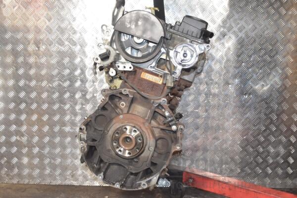 Двигатель Ford Transit 2.0di 2000-2006 F3FA 234244 - 3