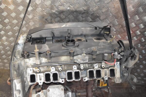 Двигатель Ford Transit 2.0di 2000-2006 F3FA 234244 - 5