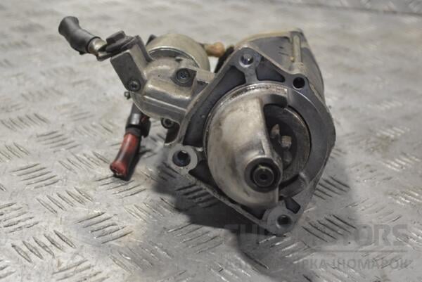 Стартер Citroen Jumper 2.3jtd 2002-2006 60101620 234266 - 2