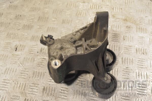 Насос гидроусилителя руля (ГУР) Citroen Jumper 2.3jtd 2002-2006 7612955116 234269 - 2