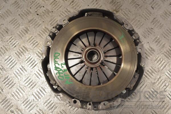 Корзина зчеплення Citroen Jumper 2.3jtd 2002-2006 284899 234277 - 2