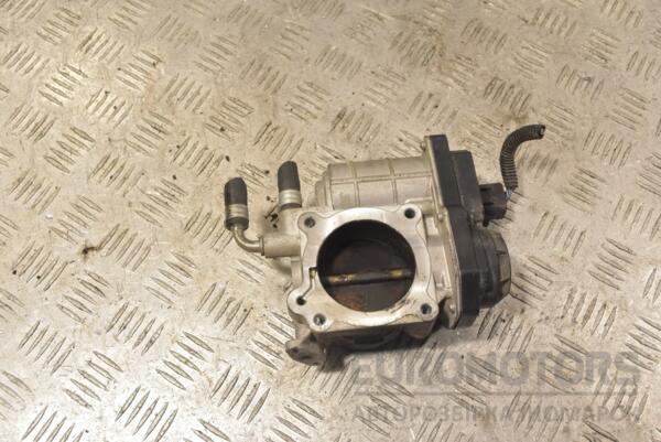 Дроссельная заслонка электр Subaru Forester 2.0 16V 2002-2007 RME60301 234282 - 2