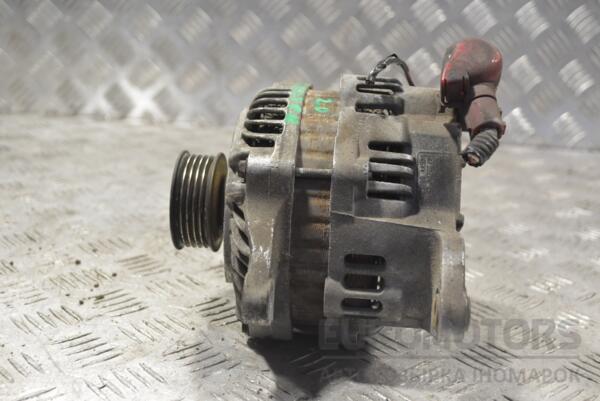 Генератор Subaru Forester 2.0 16V 2002-2007 23700AA521 234285 - 2