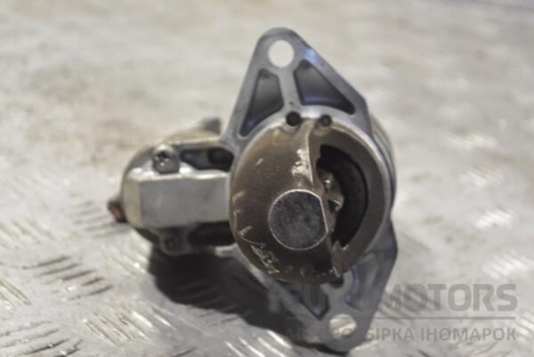 Стартер Subaru Forester 2.0 16V 2002-2007 23300AA450 234288 - 2