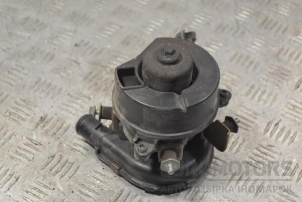 Насос воздушный вторичного воздуха Subaru Forester 2.0 16V 2002-2007 14828AA040 234293 - 2