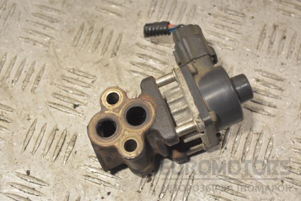 Клапан EGR електричний Subaru Forester 2.0 16V 2002-2007 234304 - 2