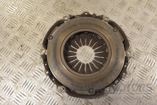 Корзина сцепления Subaru Forester 2.0 16V 2002-2007 30210AA400 234311 - 2