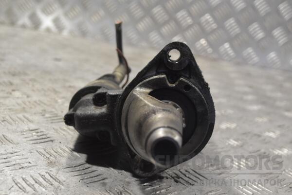 Стартер Audi A4 2.5tdi (B6) 2000-2004 0001109021 234315 - 2
