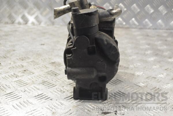 Компрессор кондиционера Audi A6 2.5tdi (C5) 1997-2004 4472208812 234317 - 3