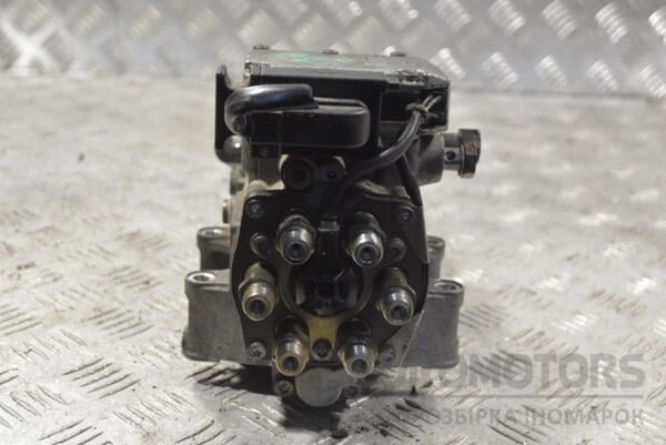 Топливный насос высокого давления (ТНВД) Audi A4 2.5tdi (B6) 2000-2004 059130106JX 234331 - 3
