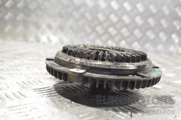 Вискомуфта Audi A6 2.5tdi (C5) 1997-2004 059121350H 234334 - 2