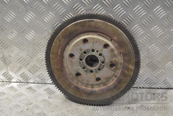 Маховик демпферний АКПП Audi A6 2.5tdi (C5) 1997-2004 059105317D 234345 - 2