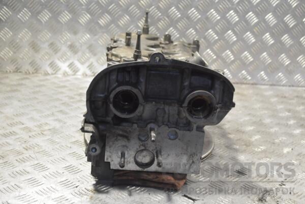 Головка блоку Renault Espace 2.0 16V Turbo (IV) 2002-2014 234347 - 2