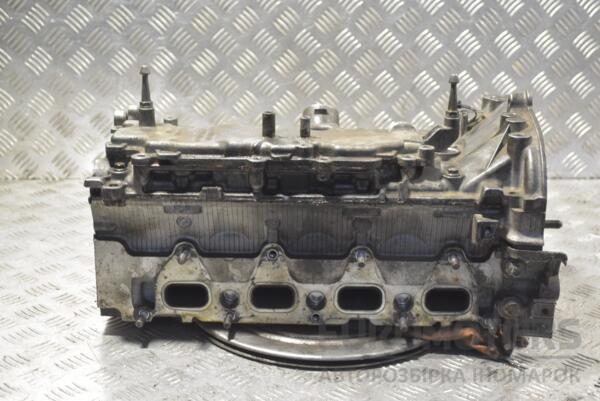Головка блоку Renault Espace 2.0 16V Turbo (IV) 2002-2014 234347 - 3