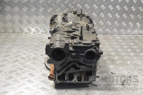 Головка блоку Renault Espace 2.0 16V Turbo (IV) 2002-2014 234347 - 4