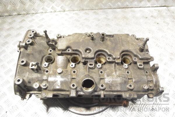 Головка блоку Renault Espace 2.0 16V Turbo (IV) 2002-2014 234347 - 5
