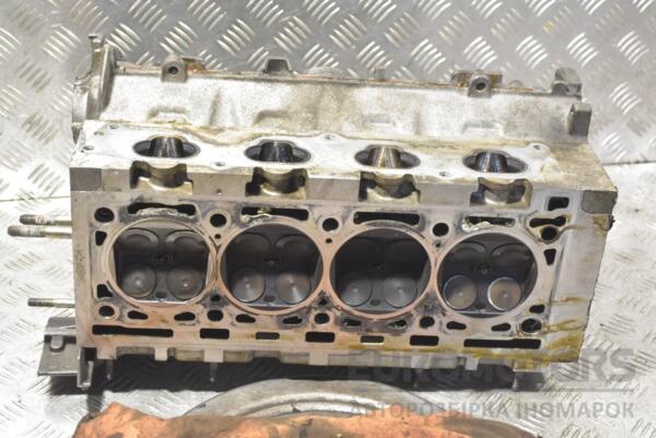Головка блоку Renault Espace 2.0 16V Turbo (IV) 2002-2014 234347 - 6