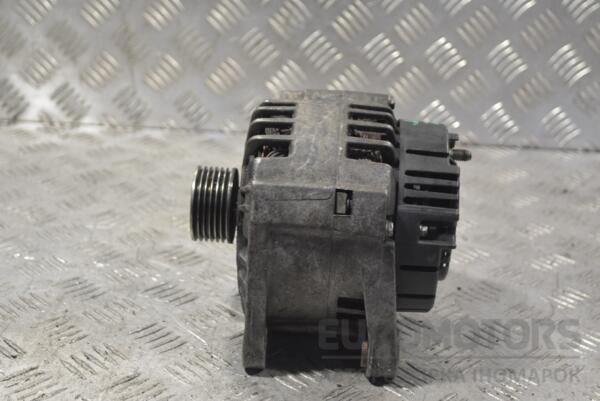 Генератор Renault Espace 2.0 16V Turbo (IV) 2002-2014 7700427476 234353 - 2
