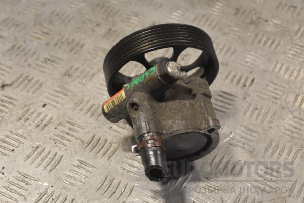 Насос гідропідсилювача керма (ГУР) Renault Espace 2.0 16V Turbo (IV) 2002-2014 7700426719 234371 - 2