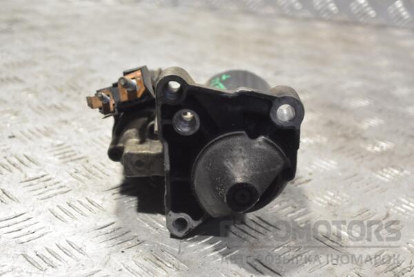 Стартер Renault Espace 2.0 16V Turbo (IV) 2002-2014 0001106023 234373 - 2