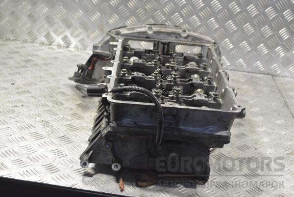 Головка блоку Ford Transit 2.4tdci 2000-2006 4C1Q6090AA 234391 - 4