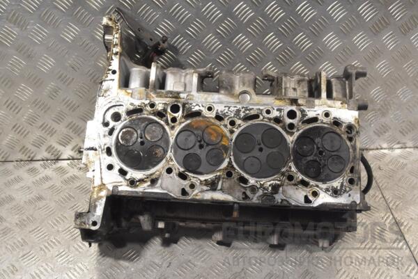 Головка блоку Ford Transit 2.4tdci 2000-2006 4C1Q6090AA 234391 - 6