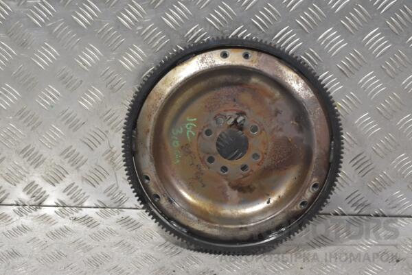 Маховик вінець АКПП Jeep Grand Cherokee 3.0crd 2005-2010 234411 - 2