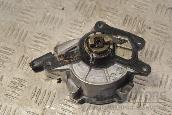 Вакуумный насос Jeep Grand Cherokee 3.0crd 2005-2010 A6422300165 234413 - 2