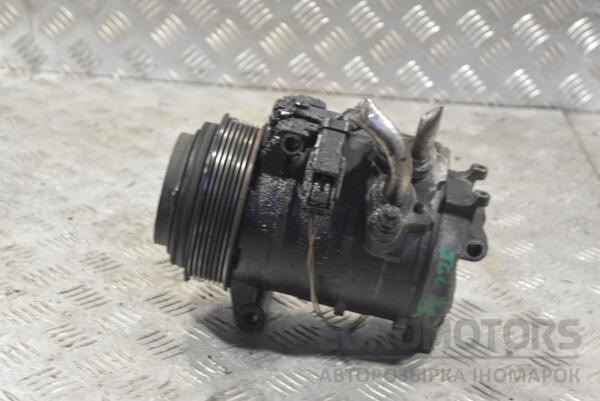 Компресор кондиціонера Jeep Grand Cherokee 3.0crd 2005-2010 4472205601 234415 - 2