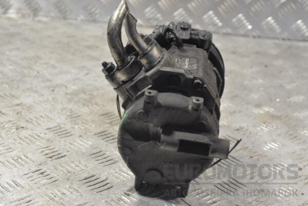 Компресор кондиціонера Jeep Grand Cherokee 3.0crd 2005-2010 4472205601 234415 - 3