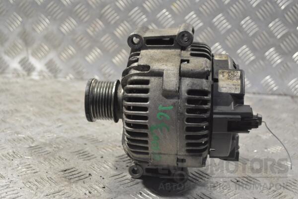 Генератор Mercedes E-class 3.0crd (W211) 2002-2009 TG17C030 234425 - 2