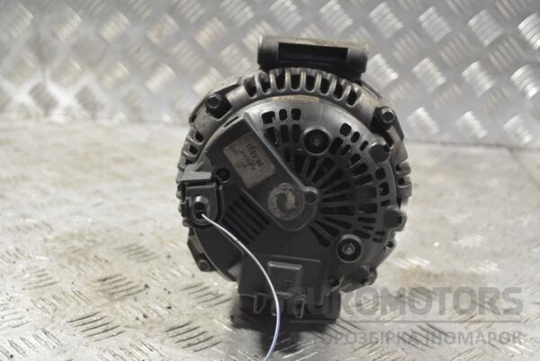 Генератор Mercedes E-class 3.0crd (W211) 2002-2009 TG17C030 234425 - 3