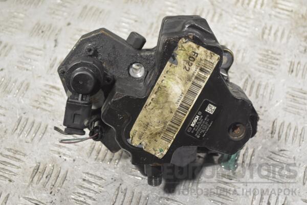 Топливный насос высокого давления (ТНВД) Mercedes E-class 3.0crd (W211) 2002-2009 0445010095 234431 - 2