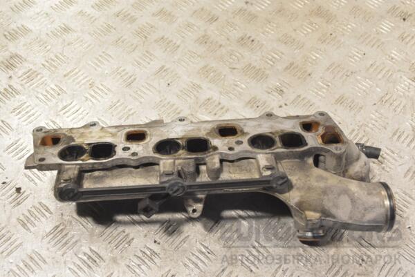 Колектор впускний правий Jeep Grand Cherokee 3.0crd 2005-2010 A6420901237 234444 - 2