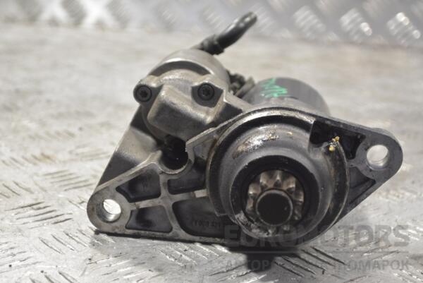 Стартер VW Polo 1.2 12V 2001-2009 0001120400 234459 - 2