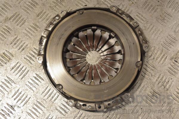 Корзина сцепления Skoda Fabia 1.2 12V 2007-2014 699548 234466 - 2